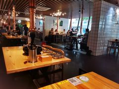 -牛道精致烤肉(海安店)