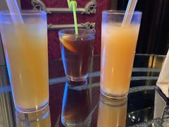 -活力无限KTV(天河新天地店)