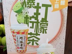 -耕渔小院·湖南鱼鲜(望城店)