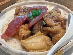 -金悦轩海鲜酒家(拱北店)