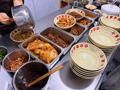 -小罗子汤店(大士院总店)