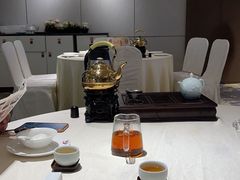 -娱筷海鲜酒家(广州南沙店)
