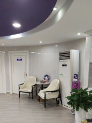 -安徽合肥韩美整形外科医院