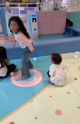 -乐之翼家庭娱乐中心