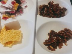 -辣尚瘾·烤鱼·新川菜(交大直营店)