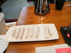 -八宝牛潮汕鲜牛肉火锅(净月店)