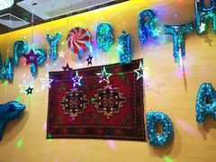 -巴依老爷新疆美食(望京小街店)