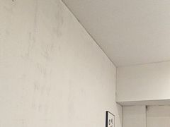 -伯爵·沉浸式超级密室·直营店