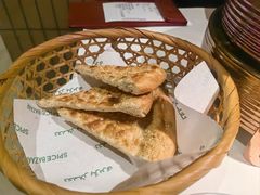 -香料集市新疆餐厅·清真聚餐(成都远洋太古里店)