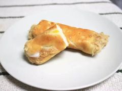 -闻酥园(青羊区文殊坊店)