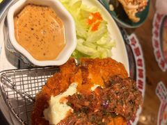 -桃太郎寿司料理(大学城店)