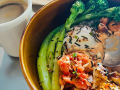 -sugarman espresso素饮糖人高新咖啡工厂