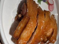 -小放牛炒菜馆(北国商城店)