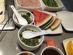 -海底捞火锅(铂澜大象城店)