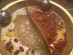 -小龙坎火锅(润塘店)