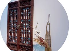 -八哥美术·成人美术画室(总校区)