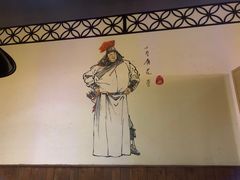 -筱果•梁山围炉烤肉(昌里路店)