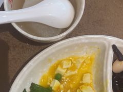 -素心素食(翠苑店)