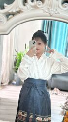 -模卡原创写真馆(苏州总店)
