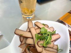 -知粤塘港式茶餐厅