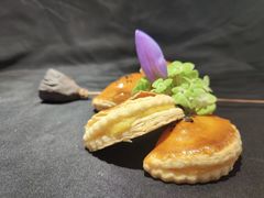 -状元楼(瑞祥店)