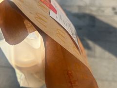 -麦当劳(磨子桥店)