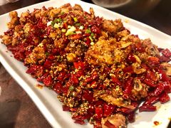 -望京一号(请您到博雅店用餐·博雅店)