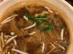 -中国城银都鱼翅酒楼