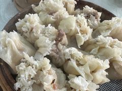 -天瑞祥烧麦馆(芥园西道店)