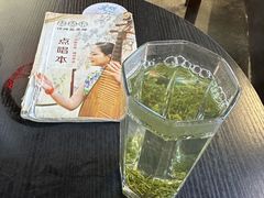 -琵琶语评弹茶馆(苏州平江路店)