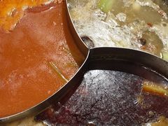 -快乐小羊(富强中路店)