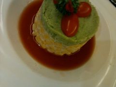 玉米西施-焱三乐四川火锅店(经纬街店)