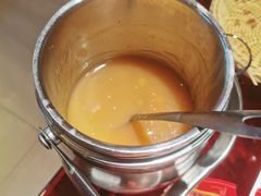 -壹陆陆烧烤(平房总店)