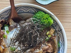 -禾也·居酒屋（深夜食堂）(莲城步行街店)