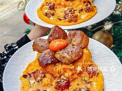 -和牛食堂•BISTRO(广州首店)