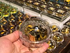 -小樽八音盒堂(手工制作体验馆店)