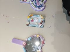 -怪兽屋·羊驼·猫咖·狗咖(俊华广场店)