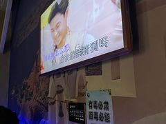 -骑士KTV(红谷滩万达店)
