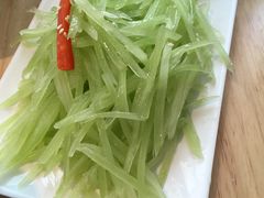 -嘉和一品粥(方庄店)