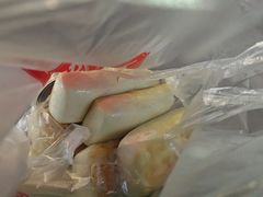 -不倒翁·安徽名菜楼(步行街店)