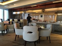 -广交会威斯汀酒店