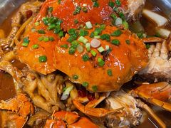 -胖哥俩肉蟹煲(湛江印象汇店)