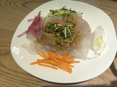 -金百万(方庄店)