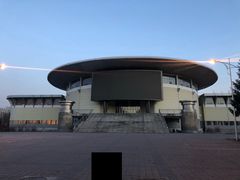 -吉林大学(前卫南区)