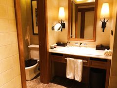 -三清山希尔顿度假酒店