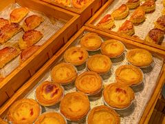 -享遇.锅姥姥牛排海鲜自助(小寨店)