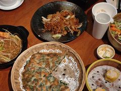 -南拳十三姨·潮汕砂锅粥(世纪金源店)