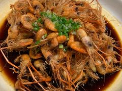 -930私房菜(欧阳路店)