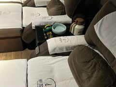 -新盈光·旗舰店(海曙苍松路店)