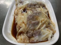 -源记肠粉(华贵路店)